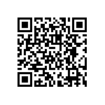 LFECP10E-4FN484C QRCode