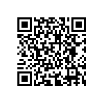 LFECP10E-4Q208C QRCode