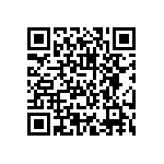 LFECP10E-4QN208C QRCode