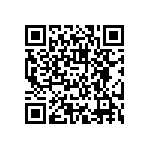 LFECP10E-4QN208I QRCode