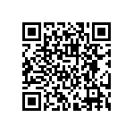 LFECP10E-5FN484C QRCode