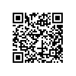 LFECP10E-5QN208C QRCode