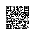 LFECP15E-4F256C QRCode