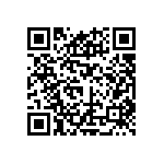 LFECP20E-4F672I QRCode