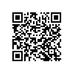 LFECP33E-3F484I QRCode