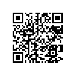 LFECP33E-3F672C QRCode