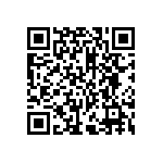 LFECP33E-3F672I QRCode