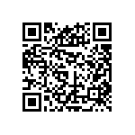 LFECP33E-4F672C QRCode