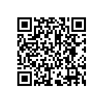 LFECP33E-4F672I QRCode