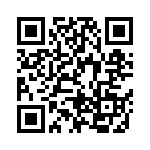 LFECP6E-3F484C QRCode