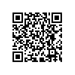 LFECP6E-4QN208I QRCode