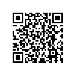 LFECP6E-4TN144I QRCode