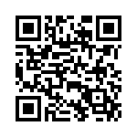 LFECP6E-5F256C QRCode