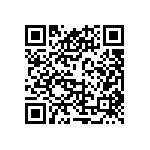 LFECP6E-5FN484C QRCode