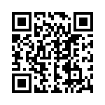 LFFB0003Z QRCode