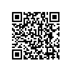 LFG480303PQDINR QRCode