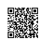 LFG600202SQDINR QRCode