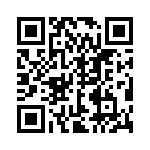 LFH250603CID QRCode