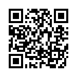 LFH251001CID QRCode