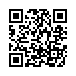 LFH600301S QRCode