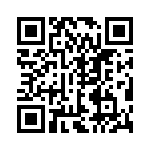 LFH600303CID QRCode