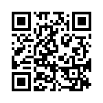 LFJ104001C QRCode