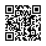 LFJ600301PID QRCode