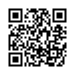 LFJ600302PID QRCode