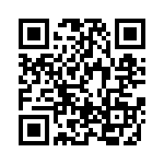 LFJ600302S QRCode