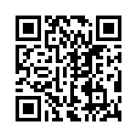 LFJ600303CID QRCode