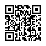 LFJ600303P QRCode