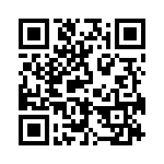 LFP100F-24-SY QRCode