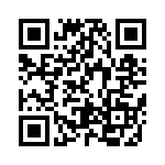 LFP100F-24-Y QRCode