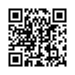 LFP100F-36-J1Y QRCode