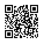 LFP100F-36-RY QRCode