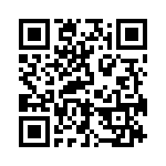 LFP150F-24-GY QRCode