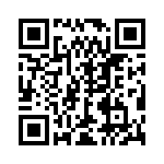 LFP150F-36-Y QRCode