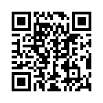 LFP150F-48-RY QRCode