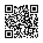 LFP240F-24-J1Y QRCode