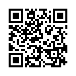 LFP240F-30-GY QRCode