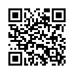 LFP240F-30-R2Y QRCode