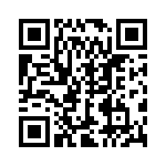 LFP240F-30-SNY QRCode