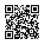 LFP240F-30-TY QRCode