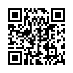 LFP240F-36-R2Y QRCode