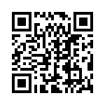 LFP240F-36-Y QRCode