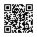 LFP240F-48-GY QRCode
