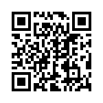 LFP240F-48-Y QRCode