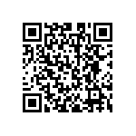 LFP300F-24-R2TY QRCode