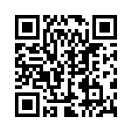 LFP300F-30-CTY QRCode