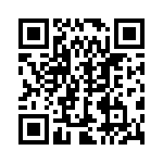 LFP300F-36-T1Y QRCode